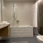 Uus 30 Apartamento Talin