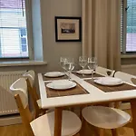 Uus 30 Apartamento *