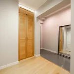 Appartement Uus 30