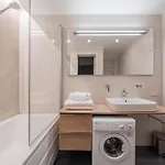 Uus 30 Appartement *