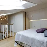 Korter Uus 30 *