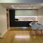 Uus 30 Appartement *