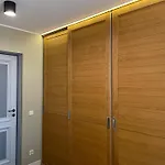 Uus 30 Korter Tallinn