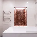 Uus 30 Appartement