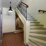 Uus 30 Appartement *