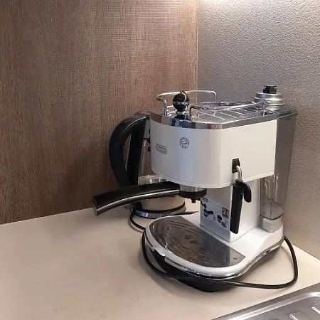 Apartmán Uus 30 *