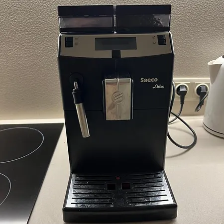 Apartmán Uus 30 *